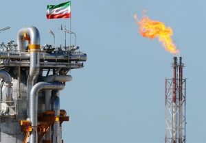 ارزش پروژه‌های اقتصادی ایران به ۲۴۰ میلیارد دلار رسید