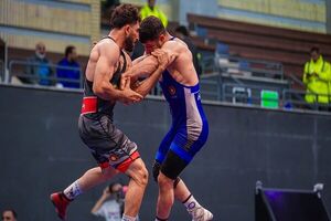 فرنگی‌کاران امشب راهی زاگرب می‌شوند/ تغییر برنامه شاگردان رنگرز