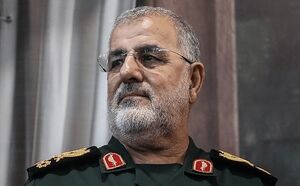 سرلشکر پاکپور