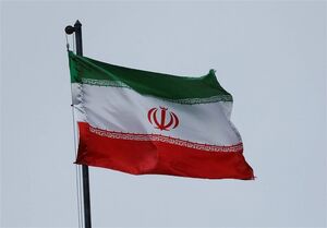 تحلیل الجزیره از شکست استراتژی چهارمرحله‌ای آمریکا