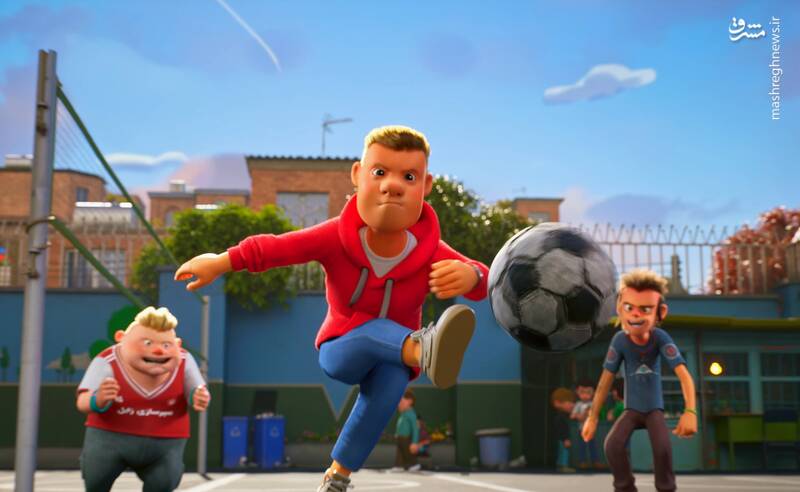 از ماجراجویی کودکانه تا مسئولیت فرهنگی؛ خوانشی از «نگهبانان خورشید»/انیمیشنی که میراث فرهنگی را به دغدغه کودک تبدیل میکند