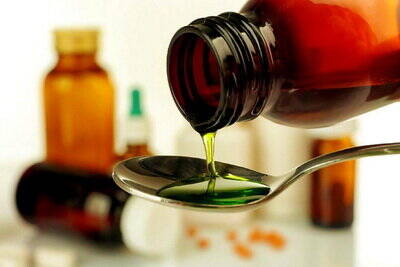 دارو،توزيع،داروهاي،كنترل،مراكز،اپيوم،شربت،درمان،خصوصي،نامه،ش ...