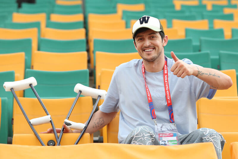 الاهلي،شباب،سردار،آزمون،فصل