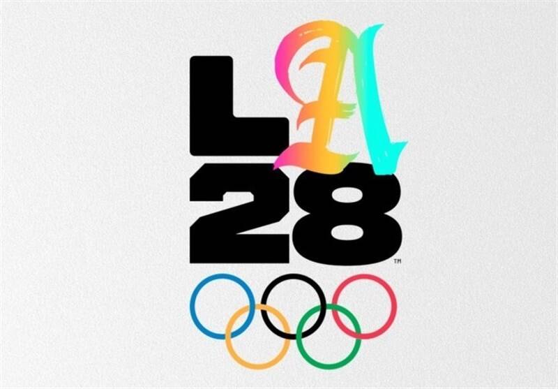 مسابقات،سهميه،وزن،قاره،كسب،جهاني،رنكينگ