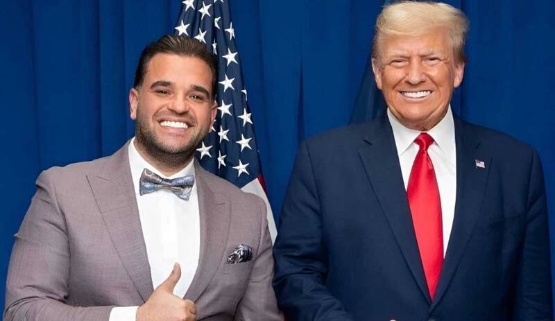 آمريكا،عراق،شكست،تصميم،بركناري،كاظم