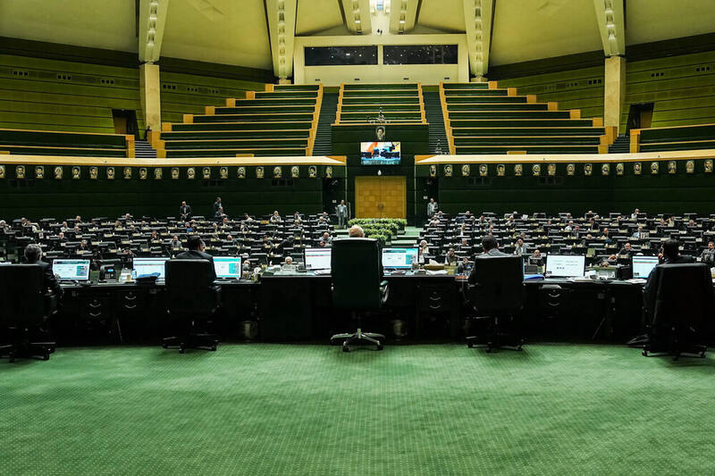 مسجد،خادمين،جمكران