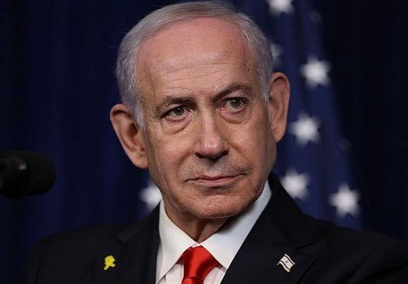 ايران،آمريكا،نظامي،جنگ،گزارش،اسرائيل،واشنگتن،منطقه،ارتش،روزن ...