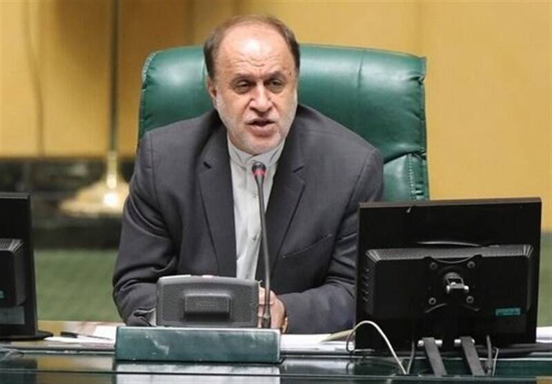 سه مولفه ایران که آمریکا و هم‌پیمانان او را نگران کرده است