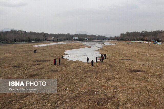 بارش،ميليمتر،ميانگين،بلندمدت،ابتداي،دريافت