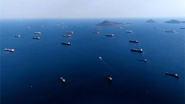 ايران،چين،مسيرهاي،ريلي،مسير،مالاكا،عبور،ژئوپليتيكي،تنگه،اتصا ...