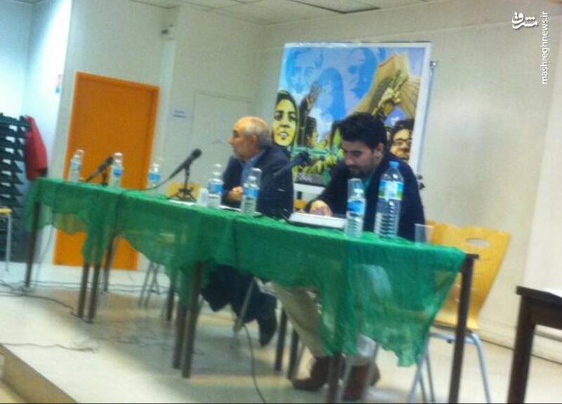 به خط کردن سران فتنه توسط تروریستها پس از پایان یک شب خونین/ آفتابی شدن سرپل منافقین پس از شکست عملیات فتح تهران! /