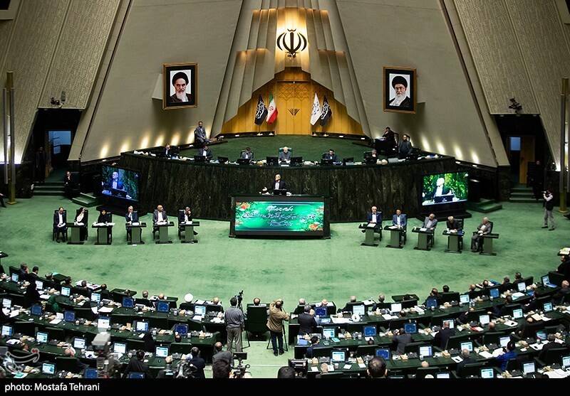 سربازان،اسلامي،ايران،عج،امام،زمان،گمنام،ملت،خاموش،مقدس،گسترد ...