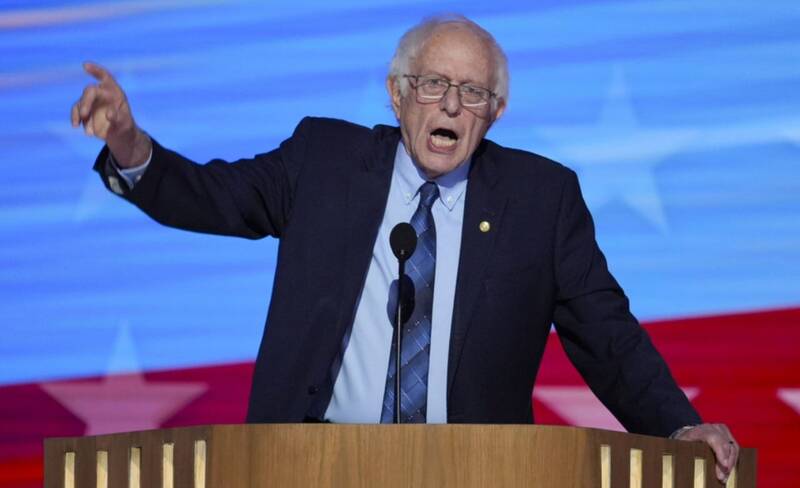 سناتور،غزه،رژيم،اسرائيل،سندرز،تسليح