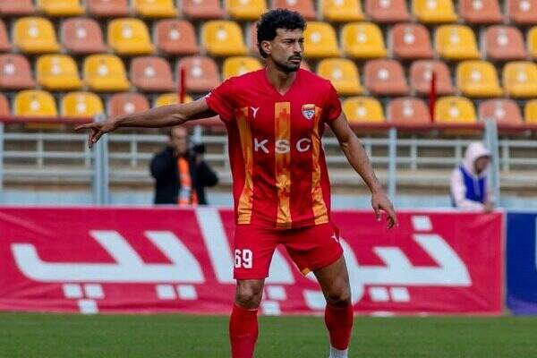 تيم،رضاييان،استقلال،راست،فولاد،حرداني،مدافع،تركيب،رامين