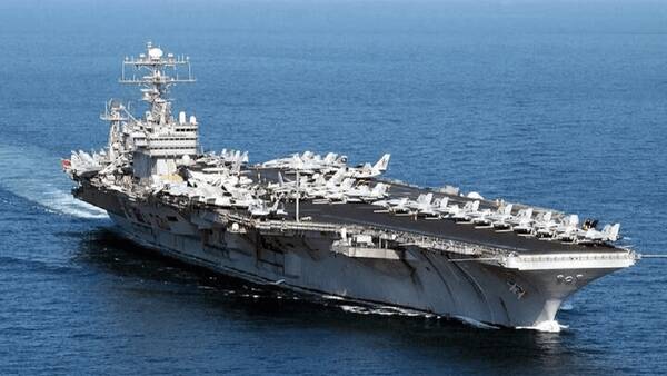 ايران،منبع،شرق،جنوب