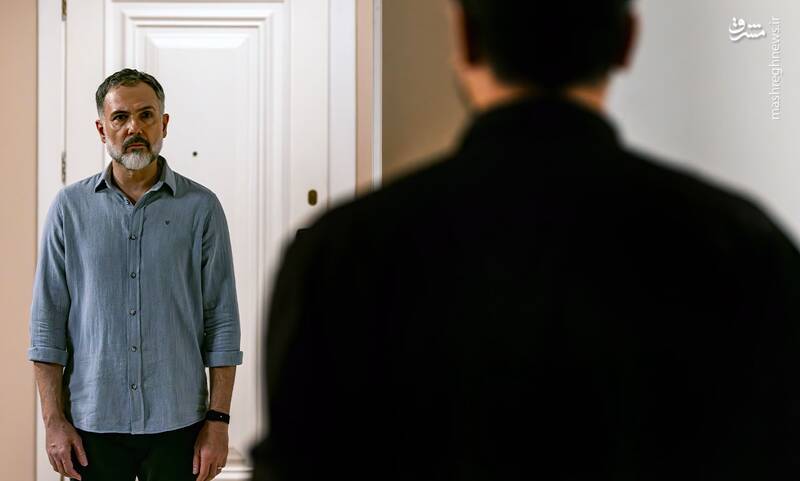 «قمار باز»؛ فیلمی که نیروهای امنیتی را به مشاوری فلسفی و روان درمانگر  تبدیل کرد/ سینمای امنیتیِ جدید یا توجیه هنریِ بی‌مسئولیتی؟