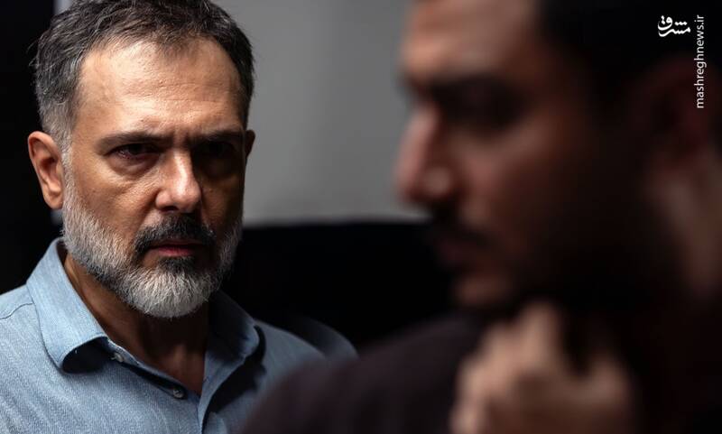 فيلم،امنيتي،قمارباز،روايت،جنگ،واقعي،منطق،ملي،بيروني،مخاطب،سي ...