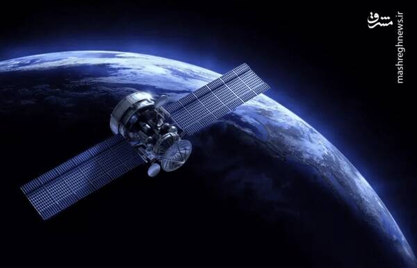 ماهواره،پايا،تصويربرداري،تصاوير،فناوري