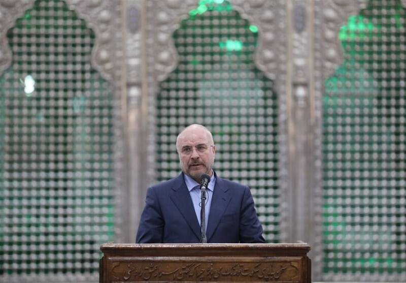 امام،اسلامي،انقلاب،رهبري،عظمت،قاليباف،شهدا،مكتب،ايام،ره،مسير ...