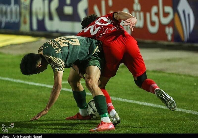 شمس،آذر،كميته،تراكتور،باشگاه،انضباطي