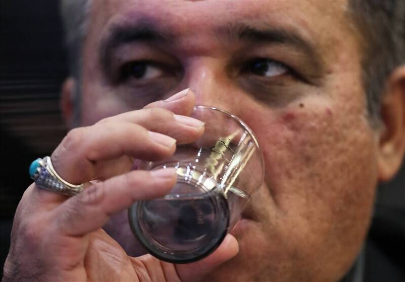 شكايت،استقلال،تاجرنيا،مديران،ماه،قرارداد،باشگاه،شهرياري،سميع ...