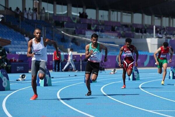 فدراسيون،دووميداني،ديوان،رأي،اداري،عدالت،رياست