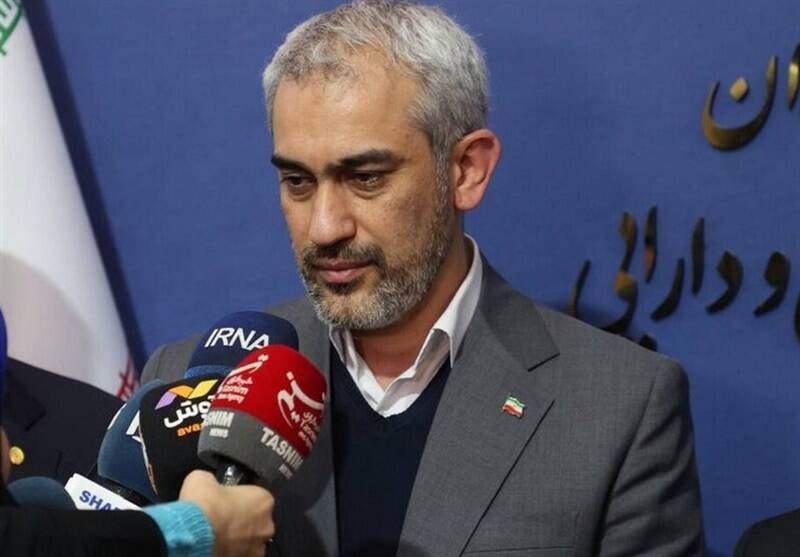 تورم،مركزي،بانك،دستوري،يارانه،حذف،تورمي