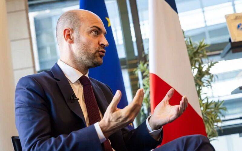 ايران،ديدار،فرانسه،واشنگتن،مذاكرات،خارجه،امور،روز،استانبول،ج ...