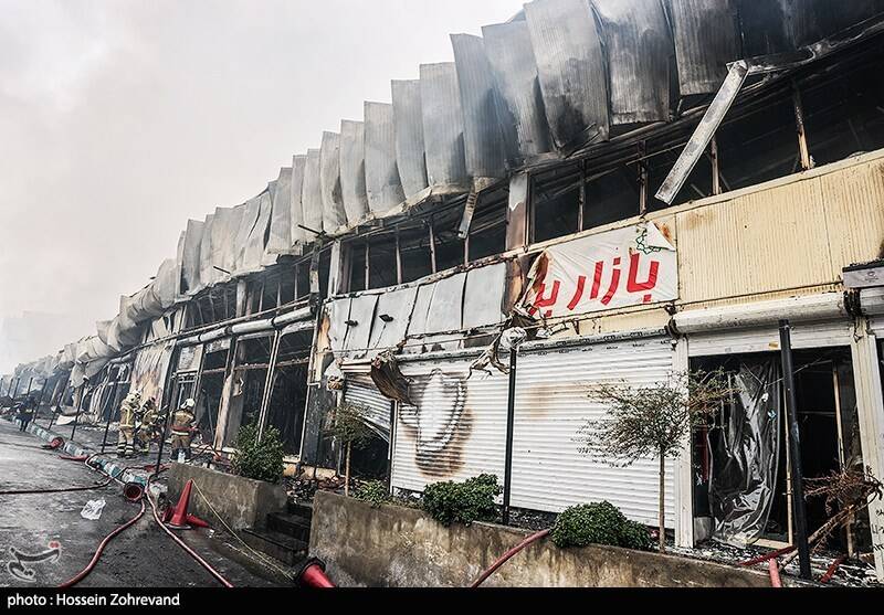 حادثه،بازار،جنت،محل،ملكي،اقلام،باتوجه