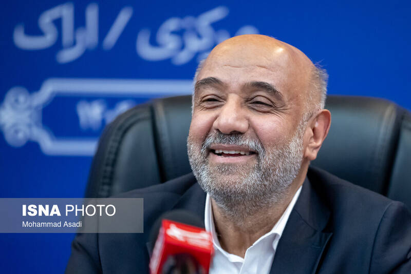 بهزيستي،محله،طرح،ادامه،برنامه،سازمان،پويش،بانك،سطح،ميدري،داو ...