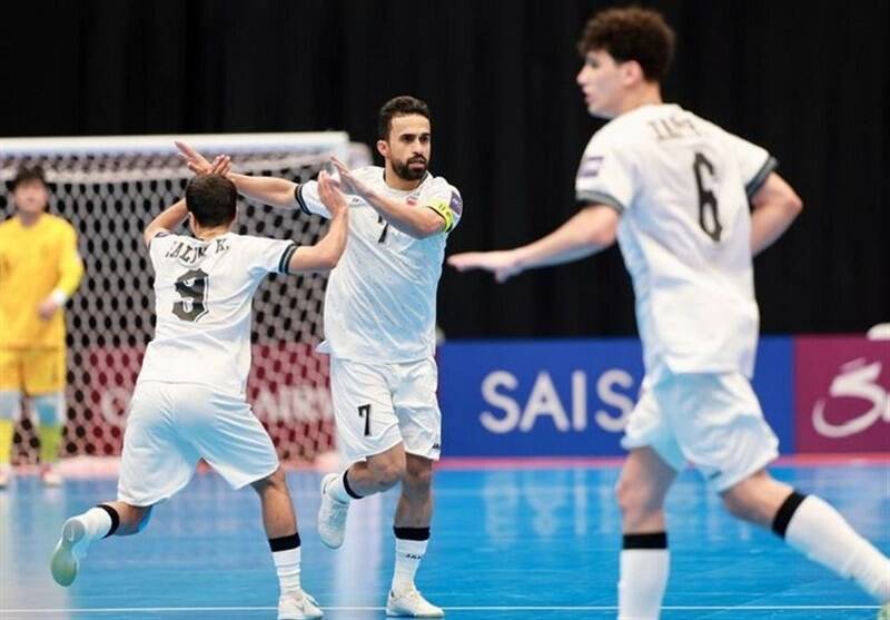 بازي،ساعت،عراق،تايلند،آسيا،شماره