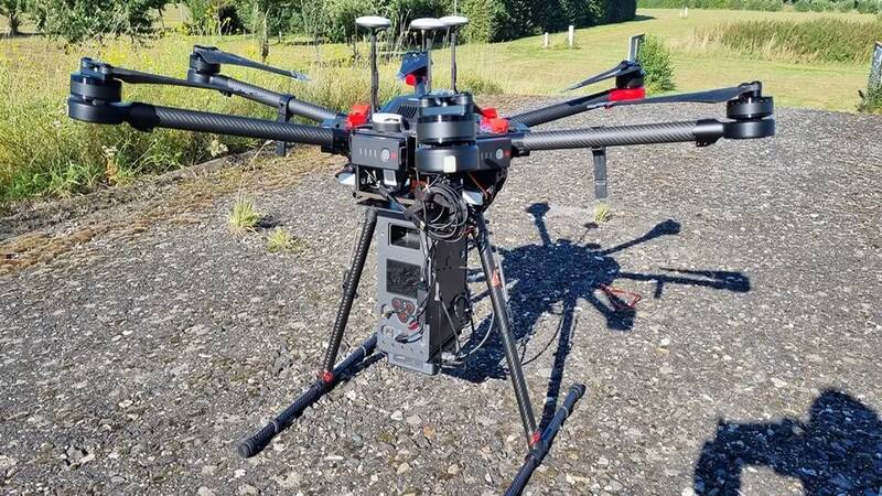 رديابي،سيستم،راديواكتيويته،تشعشعات،كپسول،جستجوي،مكان،مرحله،ز ...