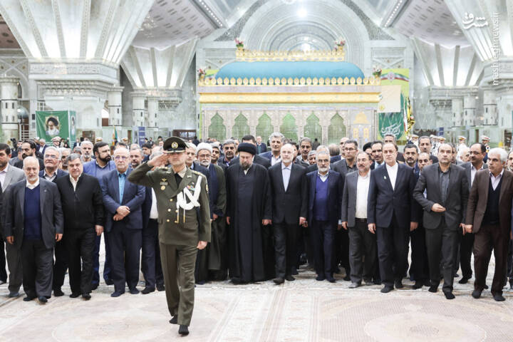 فاتحه،نثار،مشرق