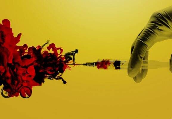 دوپينگ،ايران،نادو،ورزشكار،ممنوعه،مبارزه،نمونه،كنترل