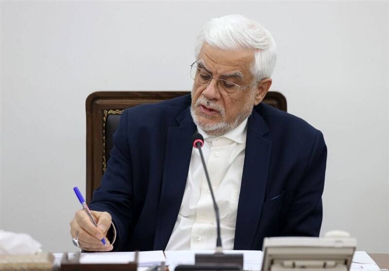 حادثه،معاون،امدادي،فوري،گزارش