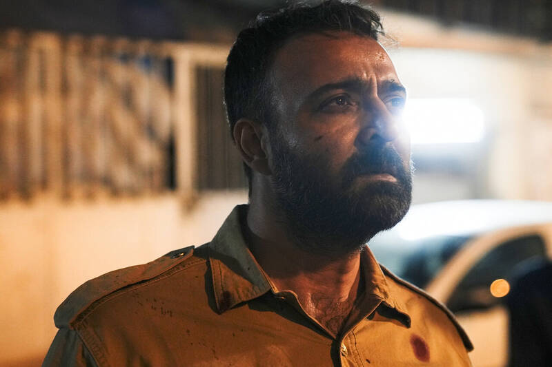 اصلي،فيلم،فيلمنامه،مهدويان،بازيگران،بمب،حس،رمان،نقش،دليل،حضو ...