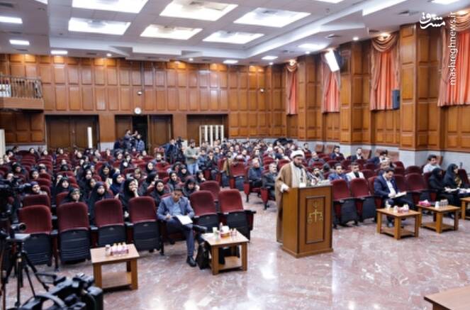 دادگاه،وكلاي،سازمان،تورك