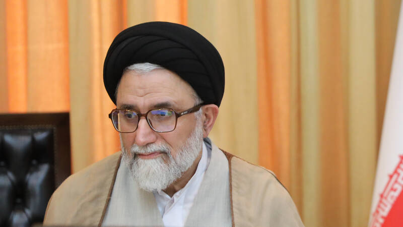 اقدامات،موثري،جاسوسي،بيگانه،تشديد،صهيونيستي