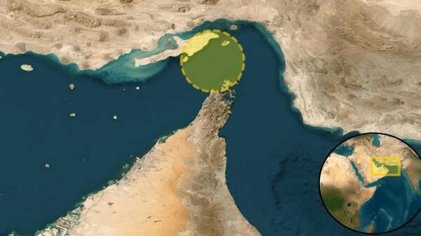 كشتي،مركز،انگليس،توقف