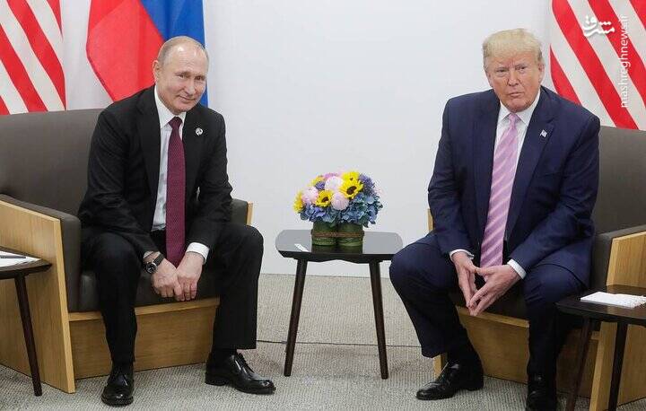 روسيه،مسير،دالان،ارمنستان،مديريت،منطقه،–،جنگ،حضور،قفقاز،آذرب ...