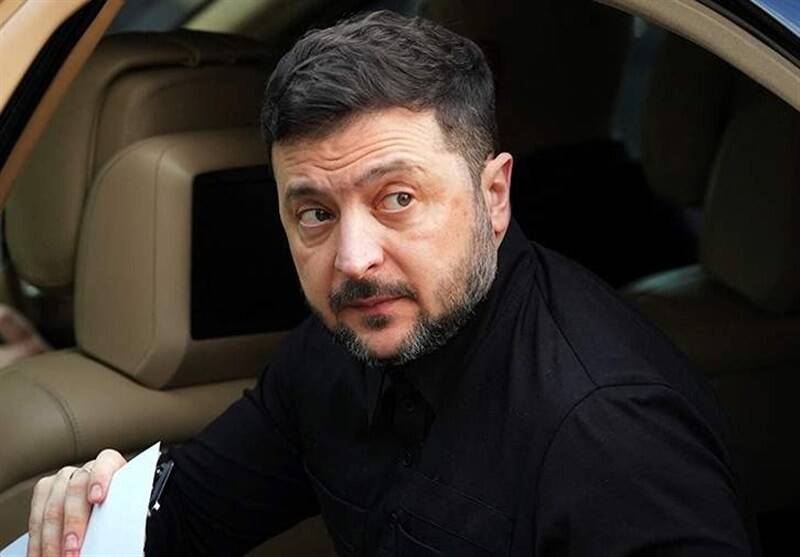 اپستين،اوكراين،اسناد،سياسي،آمريكا،منتشرشده،فساد،پرونده،اساس، ...