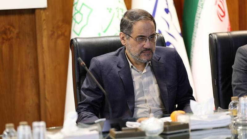 ميدان،كشور،شرايط،رفع،تكنوكراسي،مسائل،مديريت،مركز،مجلس،دشمنان ...