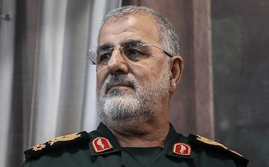 عج،گمنام،امام،امنيت،سربازان،اطلاعاتي،حضرت،اطلاعات،زمان،اسلام ...