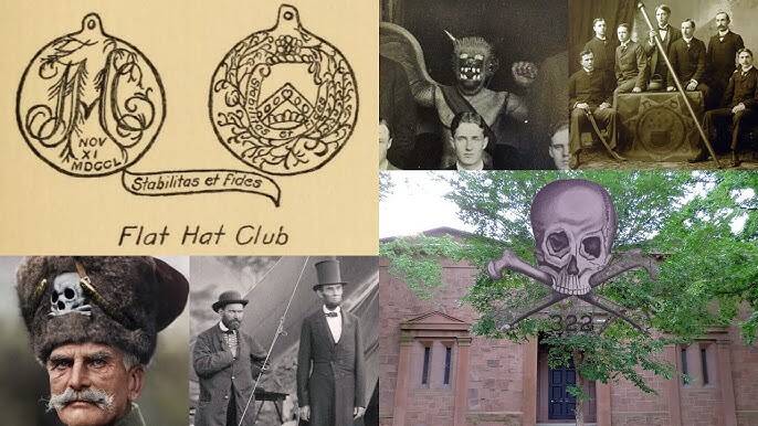 آیا استنلی کوبریک قربانی افشای زودهنگام جفری اپستین شد؟ //فیلمی که ۲۶ سال پیش از رازهای سیاه «نخبگان» پرده برداشت+عکس