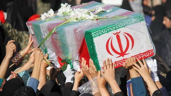 شهيد،رادمنش،فسا،شهداي