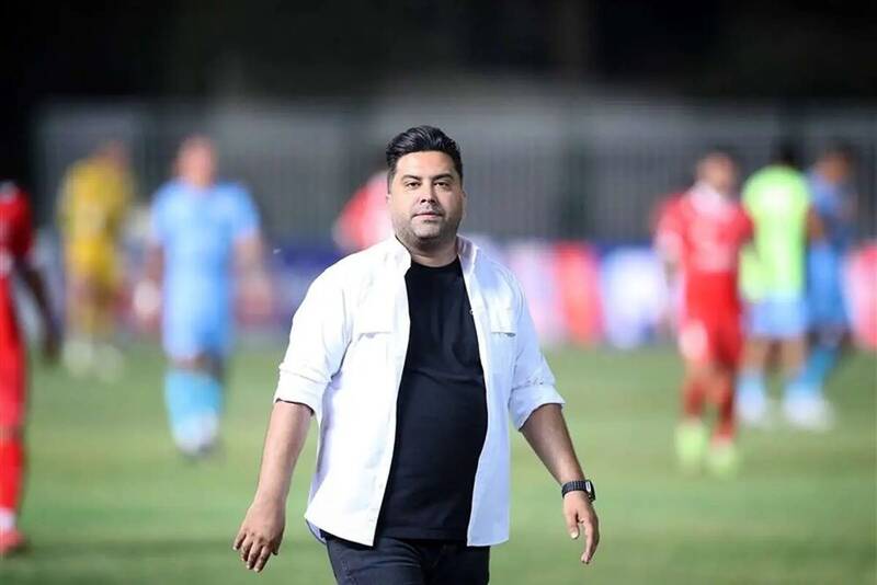 بازي،پرسپوليس،تيم،چادرملو،نفره،جوانان،اخباري،بازيكن،اتفاق،بر ...