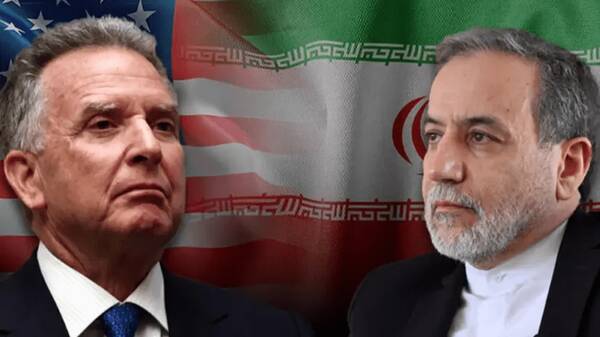 مذاكرات،روز،ايران،ديپلماسي،جمعه،آماده،ايراني