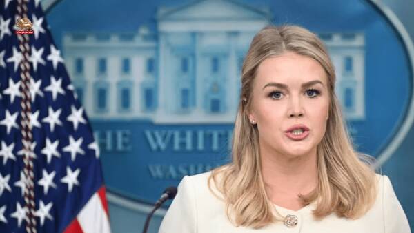 ايران،جمعه،قرار