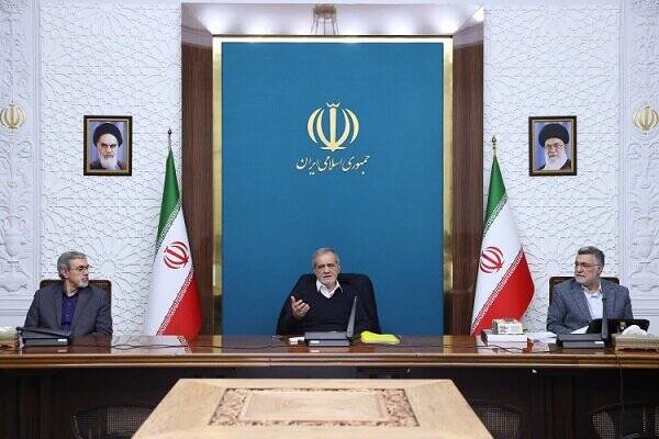 سلامت،پزشكيان،درمان،جامعه،روان،جمهور،جلسه،مشكلات،نظام،آموزش، ...