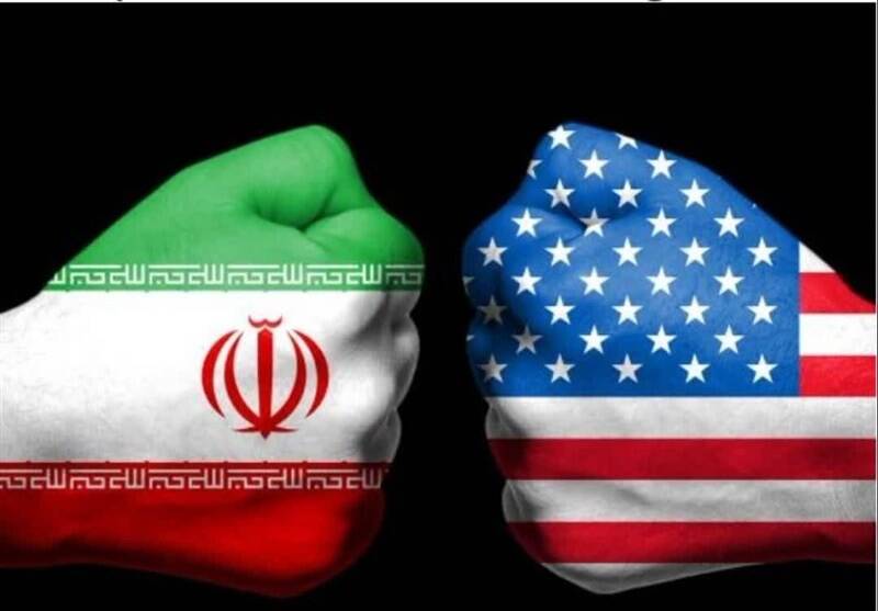 صهيونيست،ديپلماسي،موضع،كارشناس،پروژه